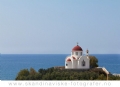 Kreta kapell